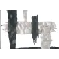 Płyta z żelaza NEW ART 28,6 2,5 74,3 cm